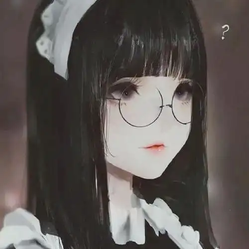 00后的大厂女孩晓晓