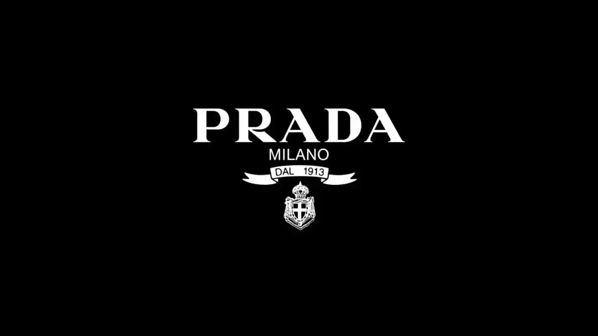 Χ漥v焭i灕稘j)韟{z賏灕稘j)韟{跰