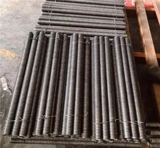 8级t形扣丝杠经销商 m10t形扣丝杠大量批发 雄宇紧固件】价格_厂家