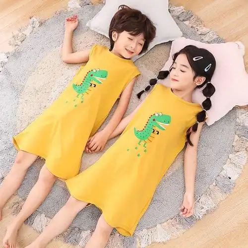 13韩范童装女童秋套装2021早秋时尚姐妹装女一大一小儿童闺蜜大童jk已