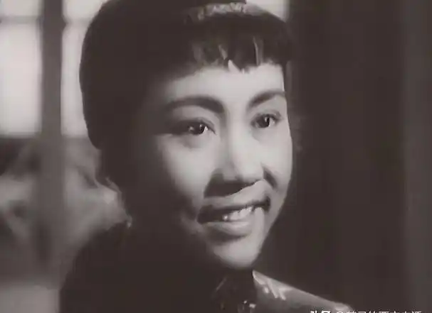 著名演员庞学勤:照顾精神病妻46年,妻子离世后,儿子撮合他再婚