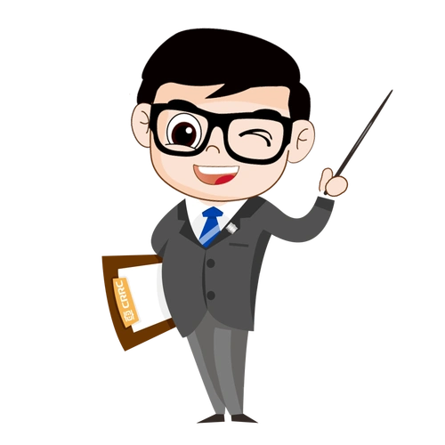 教师节戚所培训学院青蓝杯讲师大赛来了