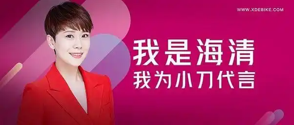 海清代言过的品牌及代言报价是多少