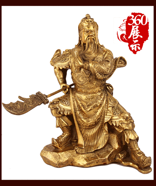 790_940gif 动态图 动图