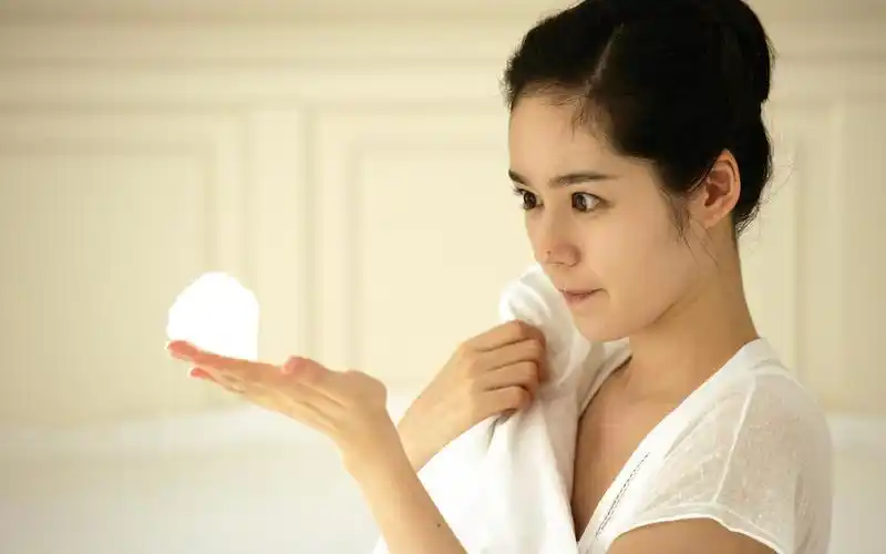 韩国美女韩佳人桌面壁纸高清大图预览1920x1080_美女壁纸下载_美桌网