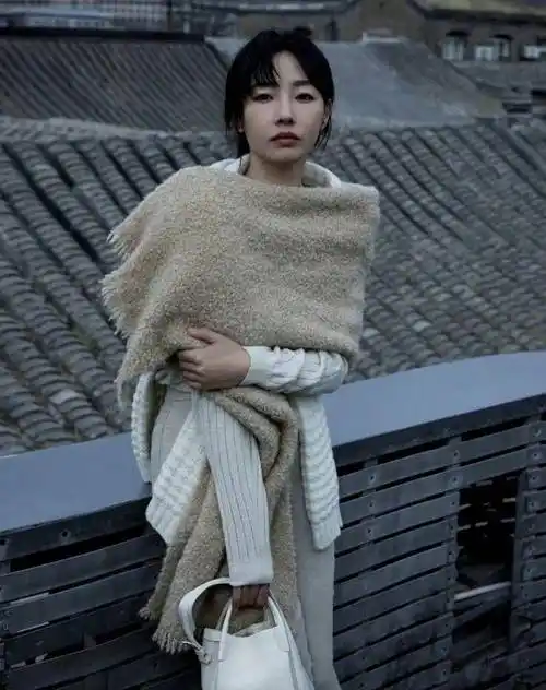 公众_剧中_层次感