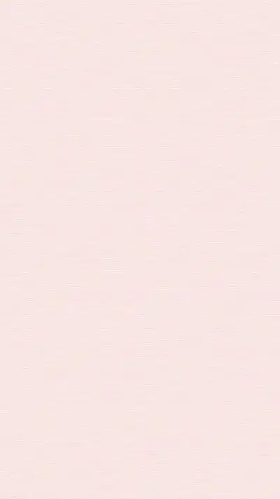 iphone6简单纯色壁纸