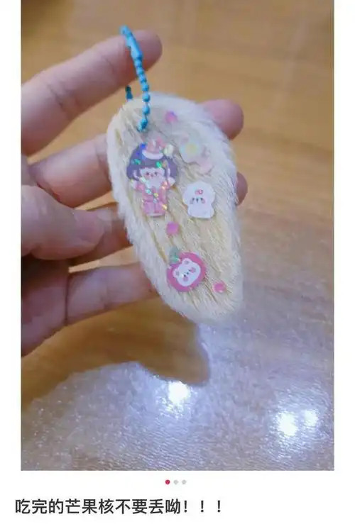 网友:很怀疑他们的精神状态|大毛|刷子|芒果核|厦门市_网易订阅