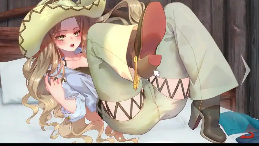 west sweety下载_西部甜心免安装绿色中文版下载_游侠网