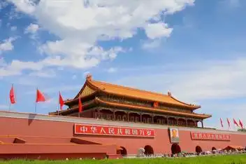 朱洁瑾实体清单_百度视频搜索