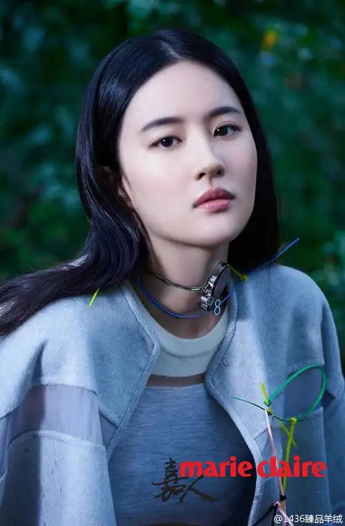 棉花堡小石头人从34we32q24转采于2021-12-20 11:21:42刘亦菲高清人像