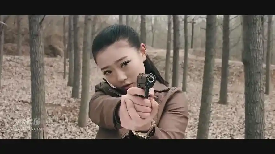 枪手快手快枪手