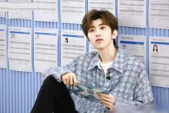 女团选秀节目有哪些