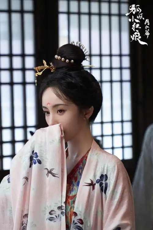 电视剧位列央卫前十】手握【86615项电视剧收视记录】16年央卫