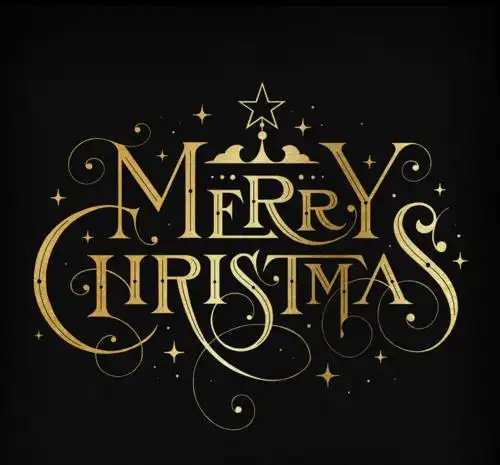 多款欧式创意字体设计 精彩十足_视觉