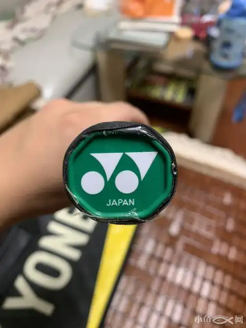 尤尼克斯zf2黄林丹