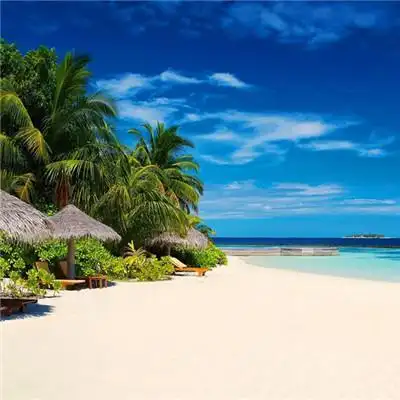 工大精品 万千家长的放心之选