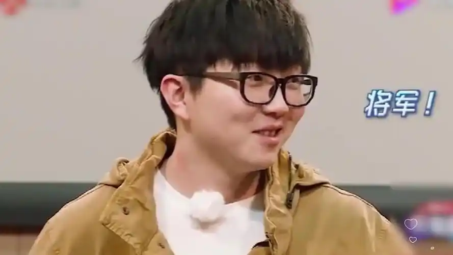 毛不易搞笑名场面,逼疯老薛补刀张绍刚,没有比他更诚实的人