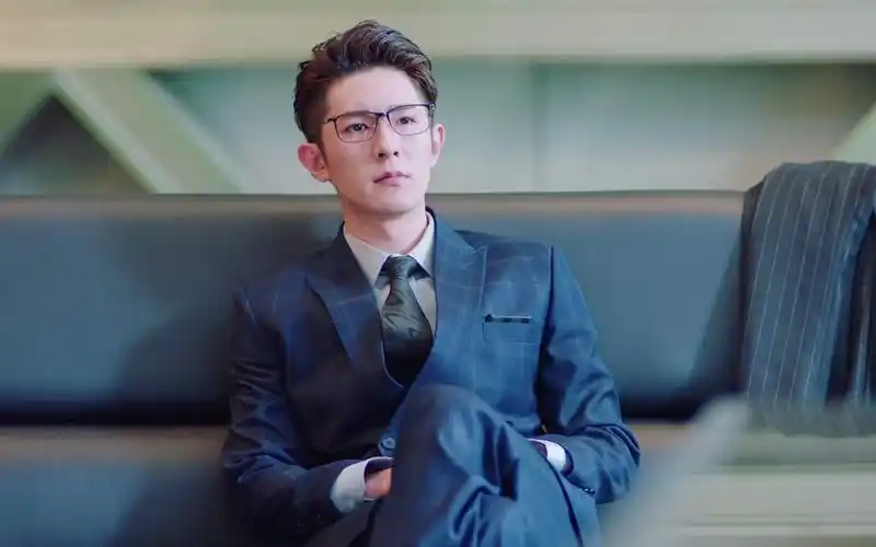 【季肖冰】《温暖的弦》幕后相关视频合集