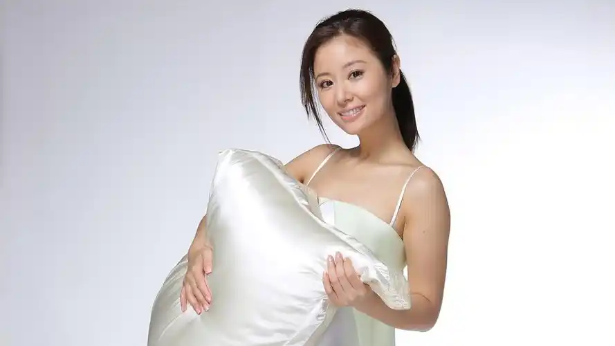 林心如性感写真照图片合集电脑桌面壁纸下载