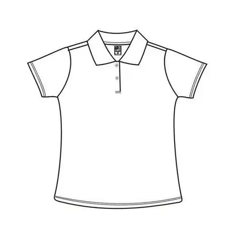 男孩夏天衣服的简笔画