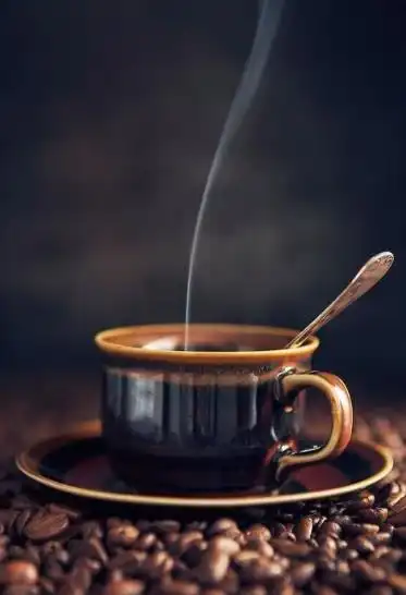 简单干净有内涵的照片18