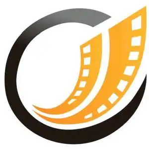 最初梦想影视头像