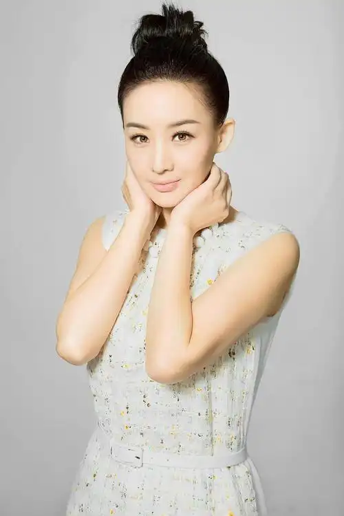 能歌善舞买红妹(高清2400*1600)