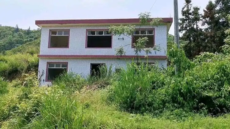 透露真相,不是迷信