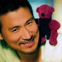 张学友头像高清晰 高清张学友超帅超酷头像图_微信头像图片大全