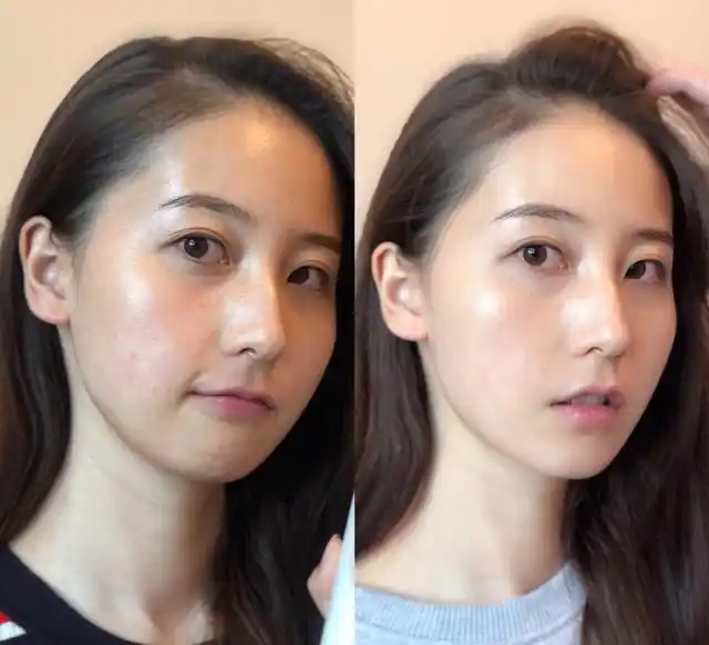 美源心辰医疗美容机构:女生想养出好皮肤,7个护肤技巧要知道