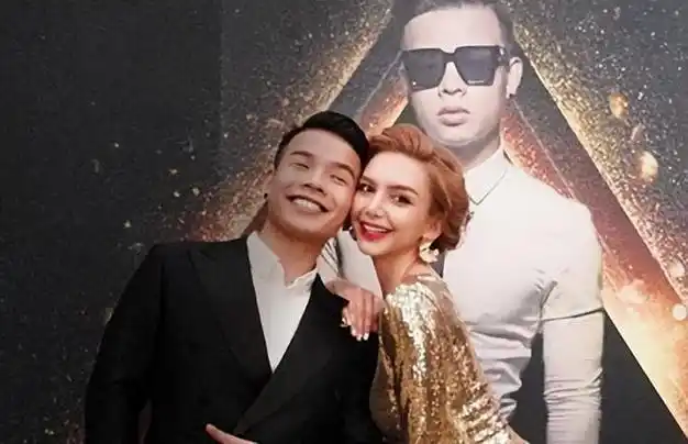 梦露|凯诺|庄园|西亚_网易订阅