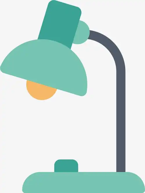 关键词 : 矢量图,物品,蓝色,照明,灯泡,事物,卡通