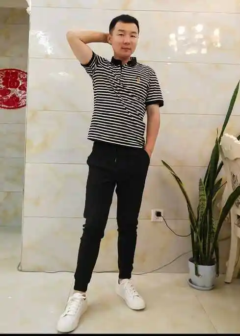 身高:90cm体重:12kg鞋码:23# 身高:160cm体重:90.