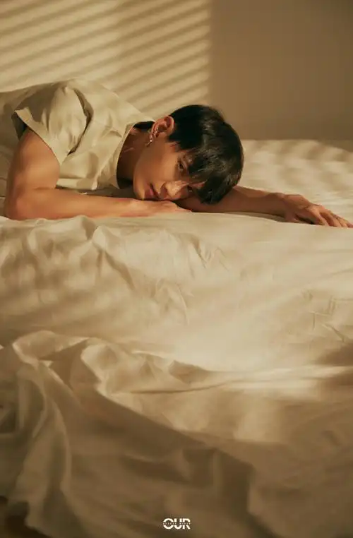 街拍回顾##徐正溪退圈