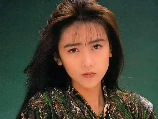 50岁木村拓哉好帅:和工藤静香恩爱22年,俩女儿一个像爹一个像妈_父亲