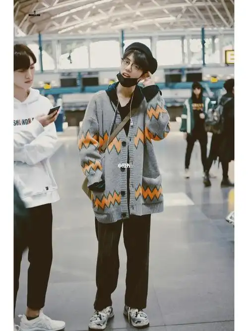 肖战180330北京76大阪