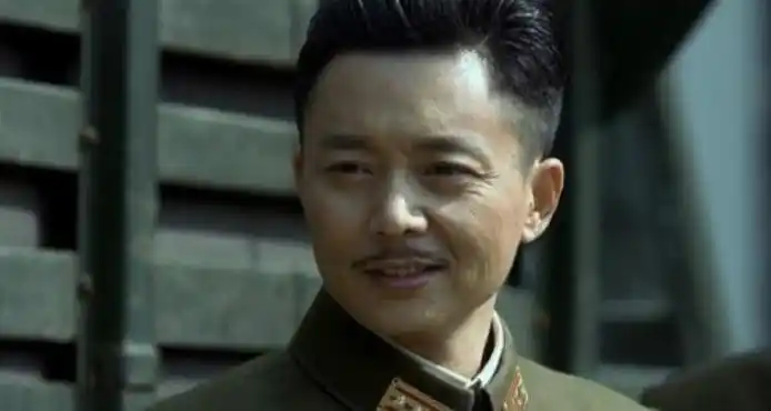 伪装者王天风是好人吗