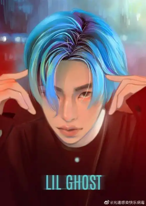 撕漫酷盖太绝了@小鬼-王琳凯(图片cr:光速感染快乐病毒)#最有动漫感的