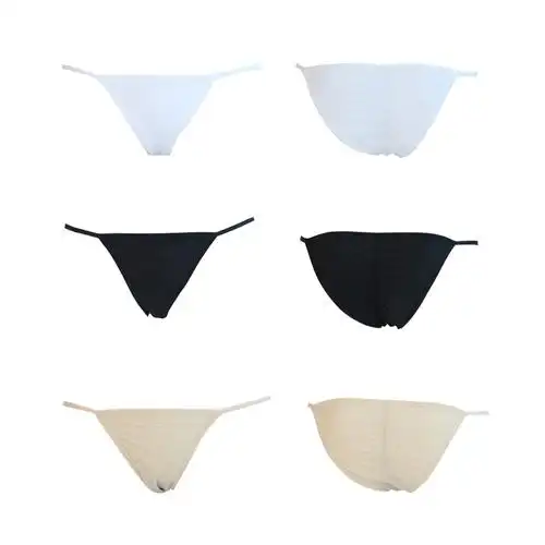 三角裤泳衣 比基尼泳裤 日单泳衣批发 高品质内裤 2019新款泳裤