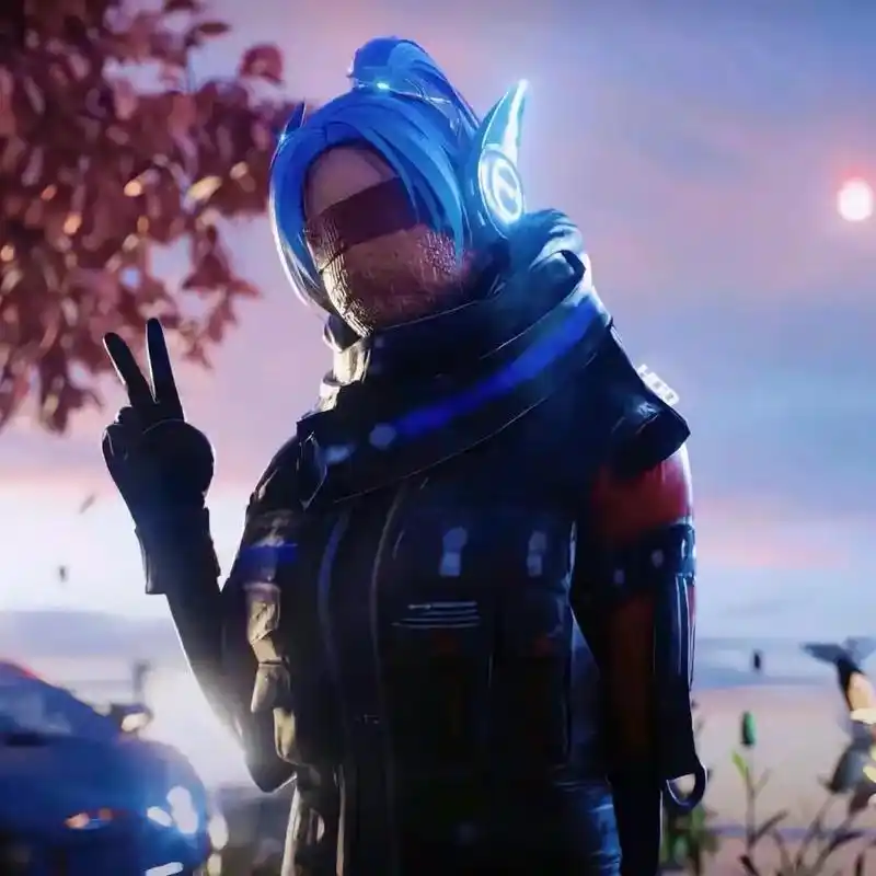 火箭少女#优质头像 #自信就完了 - 抖音