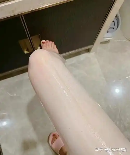 有什么劲儿特别猛的美白产品