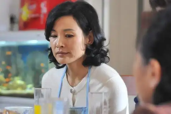 为什么说永远不要去接触四十岁的女人最好碰都别碰