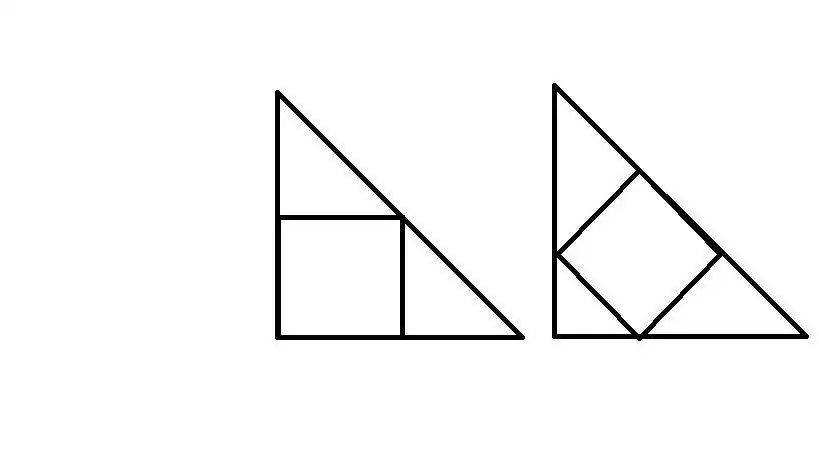 直角三角形边长直角三角形边长直角三角形边长