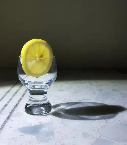 第十二课90度侧光