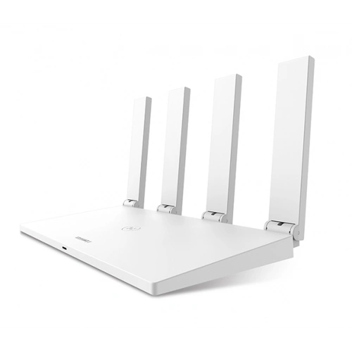 华为huaweiws5200千兆无线路由器