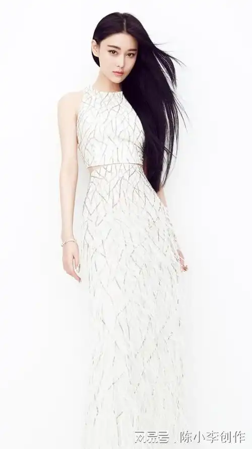 性感女神张馨予写真气质优雅又迷人妥妥的大美人