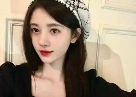 原创原创67鞠婧祎半夜秒删"卸妆照",这素颜很多人都没见过,网友:这