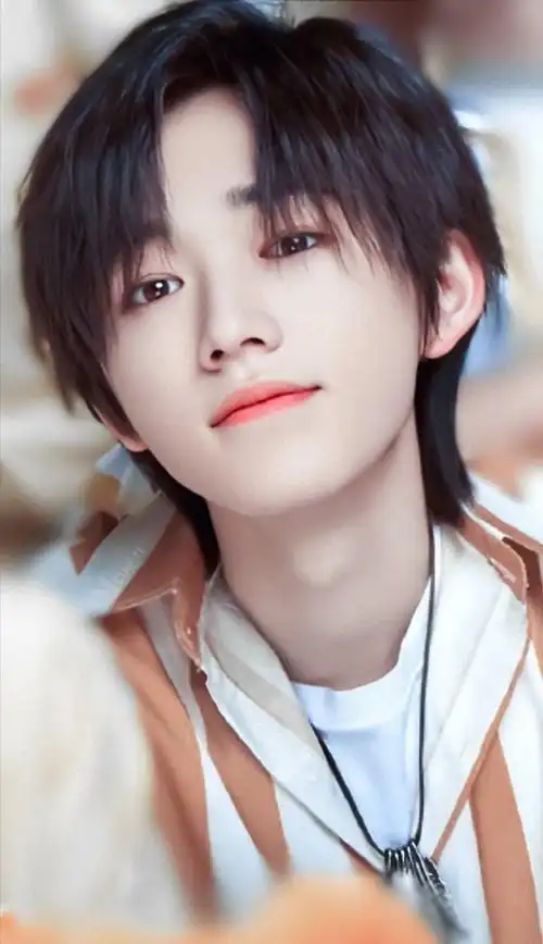 可爱的宋亚轩 - 堆糖,美图壁纸兴趣社区