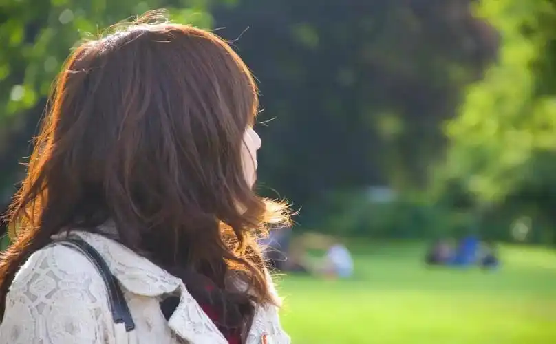 跟"渣女"谈恋爱远比你想的有意思!